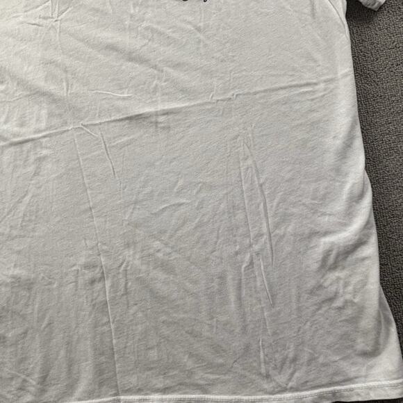 Obey Propaganda Shirt Adult Large Short Sleeve Streetwear Casual Active Men's - Picture 5 of 14